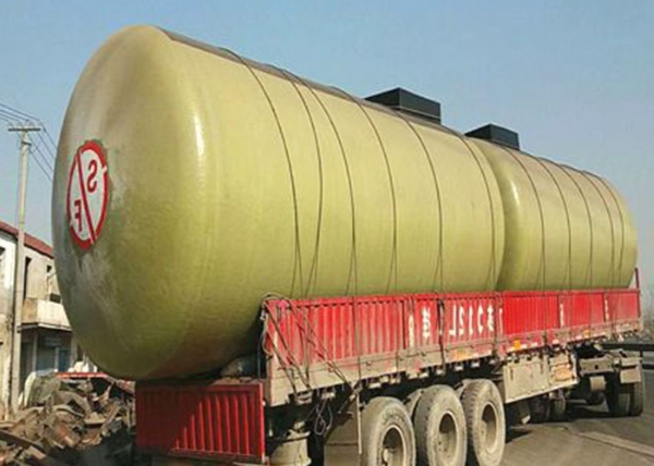 山东反应釜供应厂家