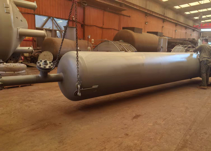 3363e19a156bf326f34729548ceb7dc